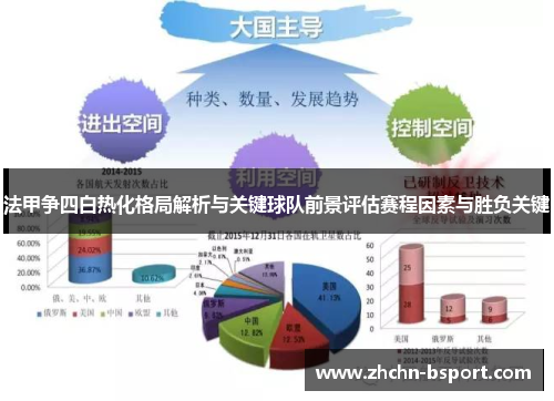 法甲争四白热化格局解析与关键球队前景评估赛程因素与胜负关键 法甲争四白热化格局解析与关键球队前景评估赛程因素与胜负关键